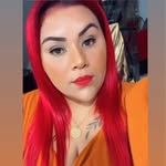 Barbara Holtz - @cutrim_.barbara - Instagram