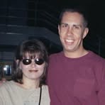 Barbara Holtz - Facebook