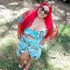 BÁRBARA HOLTZ 🧜‍♀️ - @ba1379 - TikTok