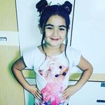 bárbara holtz bastos - @barbaraholtzbastos - Instagram