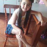 bárbara holtz bastos - @bastosbarbaraholtz - Instagram