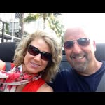 Barbara Holtz Bowen - @30abeach4me - Instagram