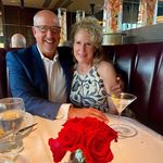 Barbara Holtz Bowen - @barbara_holtz_bowen_47 - Instagram