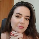 Barbara Holtz Gurgel - @barbara_holtz - Instagram
