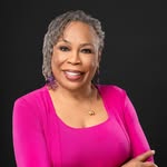 Barbara Q. Tobias-Holtz - @drtevolving - Instagram