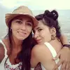 Barbaraholtz1210 - @barbaraholtz1210 - TikTok