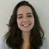 barbaraholtz1 - @barbaraholtz1 - TikTok