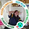 barbaraholtz8 - @babiemysterio - TikTok