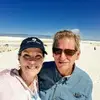 barbaraholtze875 - @barbaraholtze875 - TikTok
