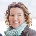 Barbara Holub - @babsi.h71 - Instagram