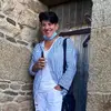 Barbara Holub - @barbara.holub - TikTok