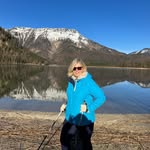 Barbara Holub - @b.holub64 - Instagram