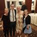 Barbara Holub - Facebook