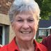 Barbara Holub - Facebook