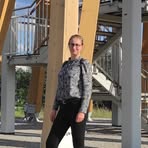 Barbara Hołub - Facebook