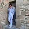 Barbara Holub - @barbaraholub - TikTok