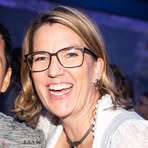 Barbara Holub - Facebook