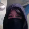 Barbara Holub - @babssi96 - TikTok