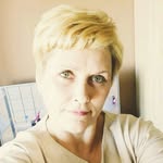 Barbara Hołub - @holub.barbara_5573 - Instagram
