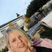 Barbara Holub - Facebook