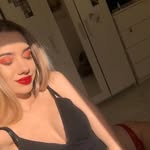 Barbara Hołub - @holub398 - Instagram