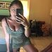 Barbara Holub - Facebook