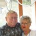Barbara Holub - Facebook