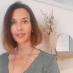 Barbara Holub - @beyou_benatural_bh - Instagram