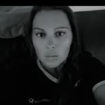 Barbara Holub - @babsholub - Instagram