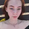 Barbara Holub - @thebarrap - TikTok