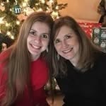 Barbara Holub Stary - @bhstary - Instagram