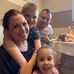 Holub Barbara - Facebook