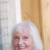 Barbara Holy - Facebook