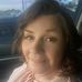 Barbara Holy - Facebook
