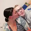 Barbara Holy - @barbaraholy - TikTok
