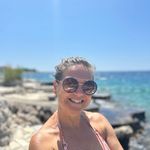 Barbara Holy - @barbaraholy1 - Instagram