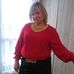 Barbara Hoły - Facebook