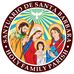 Santuario de Santa Barbara Holy Family Parish - Facebook