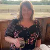 user5853434371686 - @barbaraholy00 - TikTok