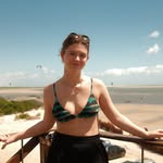 barbara emily holz - @bahemily - Instagram
