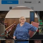 Barbara Holz - @barbara_holz22 - Instagram