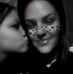Barbara Holz - Facebook