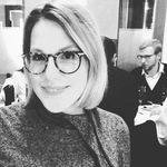 Barbara Holz - @barbara.holz_ - Instagram