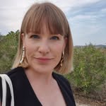 Barbara Holz - @bb_holz - Instagram