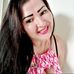 Barbara Holz - Facebook
