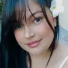 Barbara Holz - @barbara_hoolz - TikTok