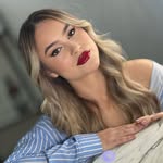 Bárbara Holz - @barbaraaholz - Instagram
