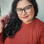 Bárbara Holz - @barbaraholz.adv - Instagram