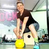 Barbara Holz - @barbaraholz5 - TikTok