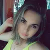 Barbara Holz - @barbaraholz0 - TikTok